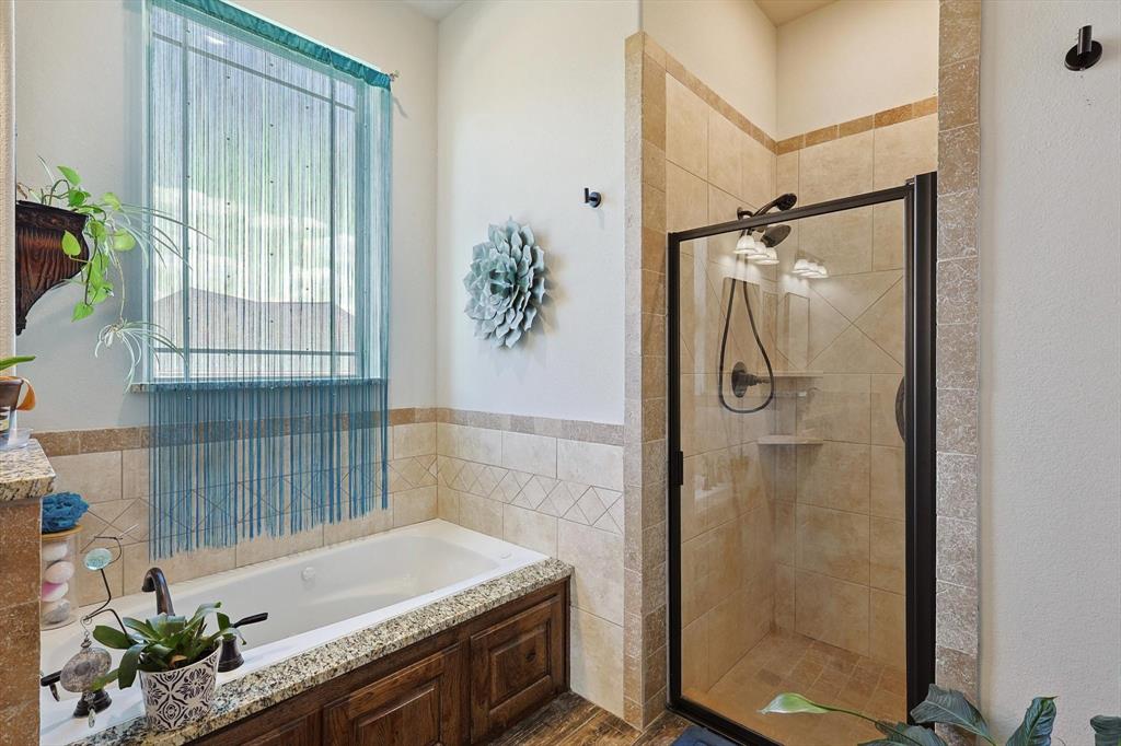 2021 Louie Lane Property Photo 20