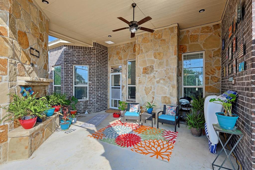 2021 Louie Lane Property Photo 26