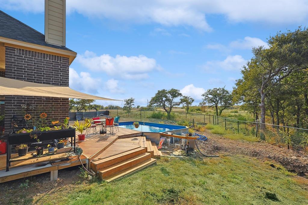 2021 Louie Lane Property Photo 29