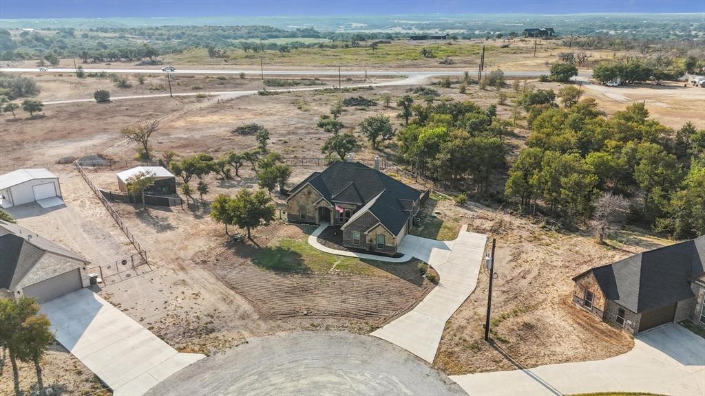 2021 Louie Lane Property Photo 30