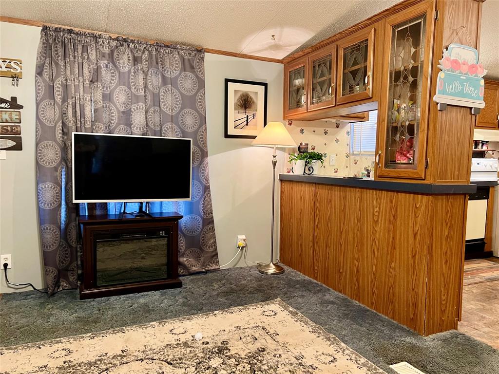 4190 Shawnee Drive Property Photo 4