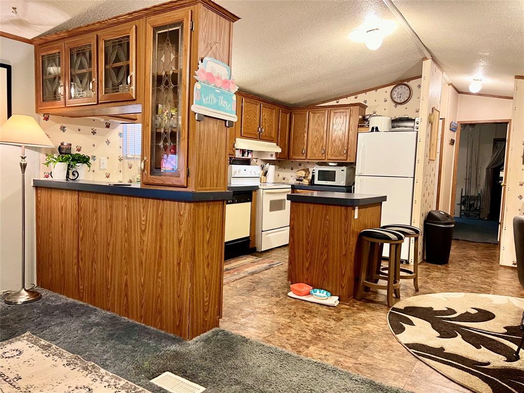 4190 Shawnee Drive Property Photo 6