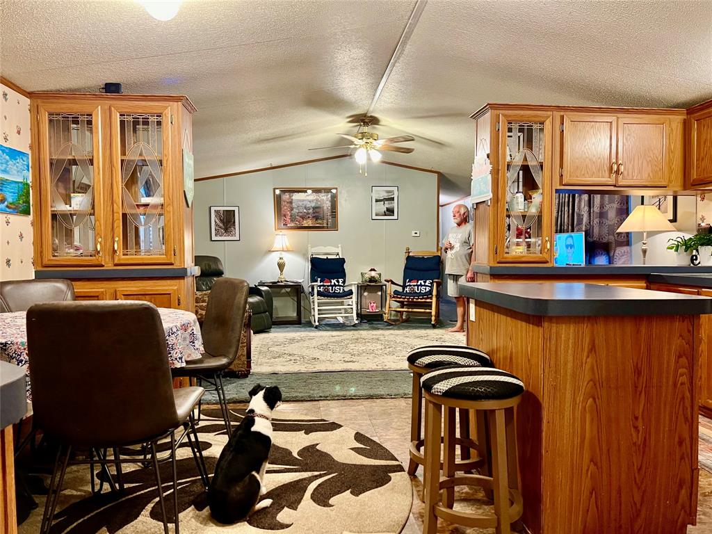 4190 Shawnee Drive Property Photo 8