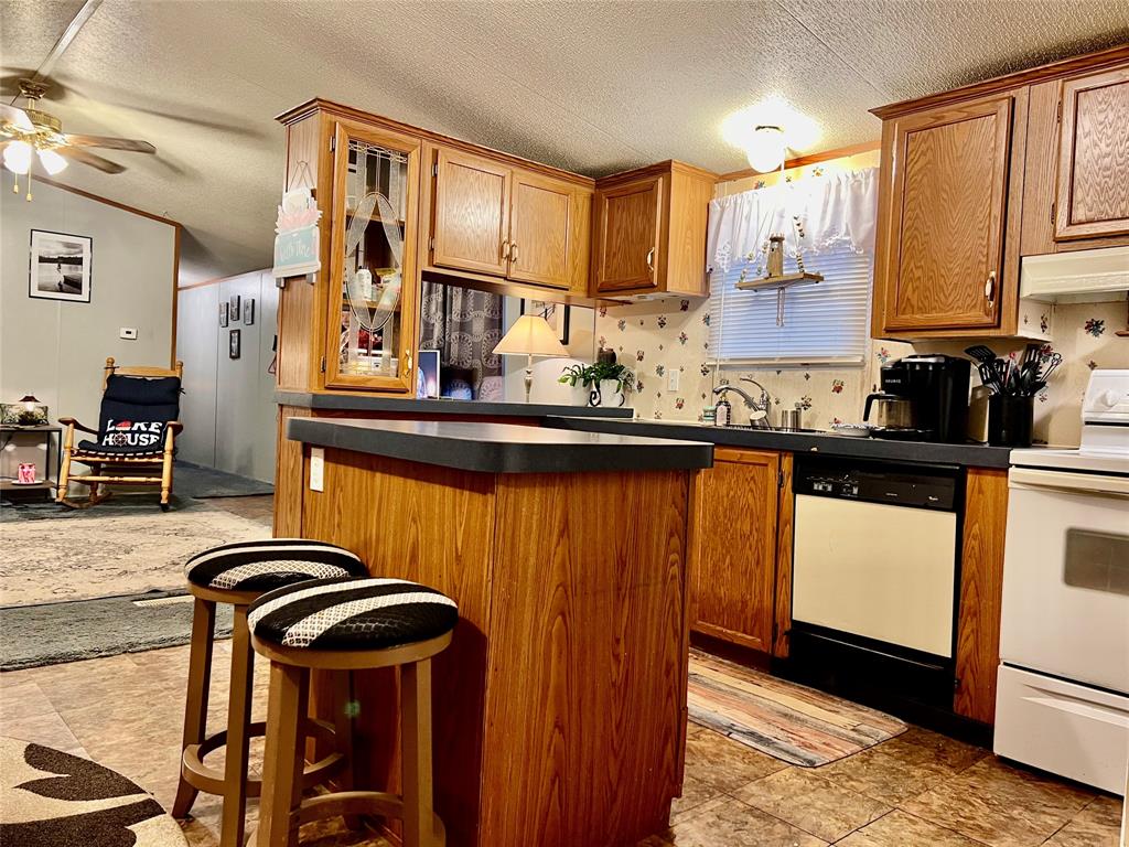 4190 Shawnee Drive Property Photo 9