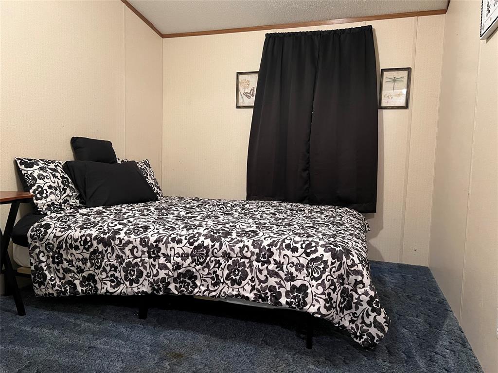 4190 Shawnee Drive Property Photo 11