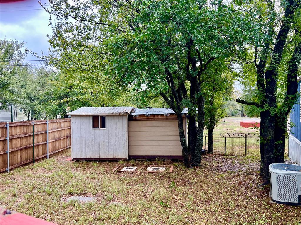4190 Shawnee Drive Property Photo 20