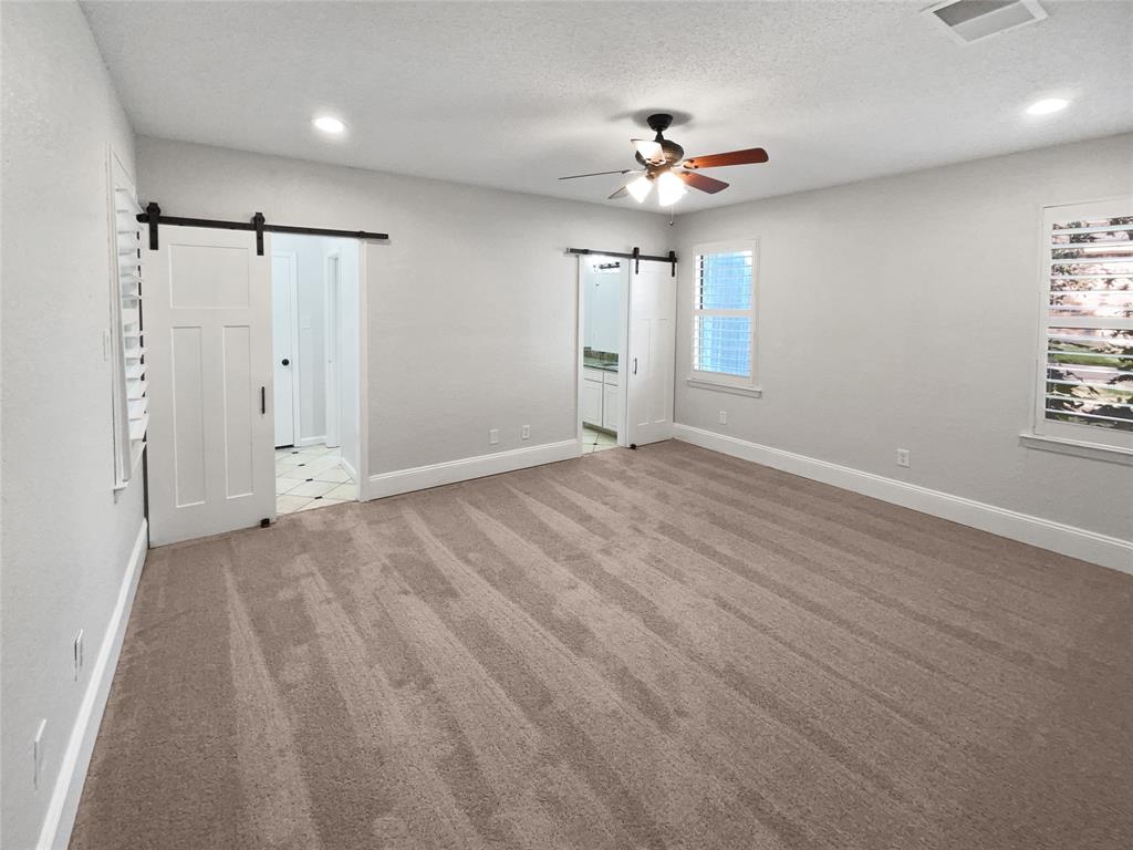 2205 Racquet Club Court Property Photo 5