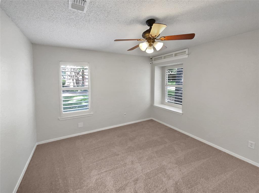 2205 Racquet Club Court Property Photo 9