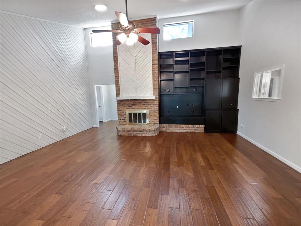 2205 Racquet Club Court Property Photo 10