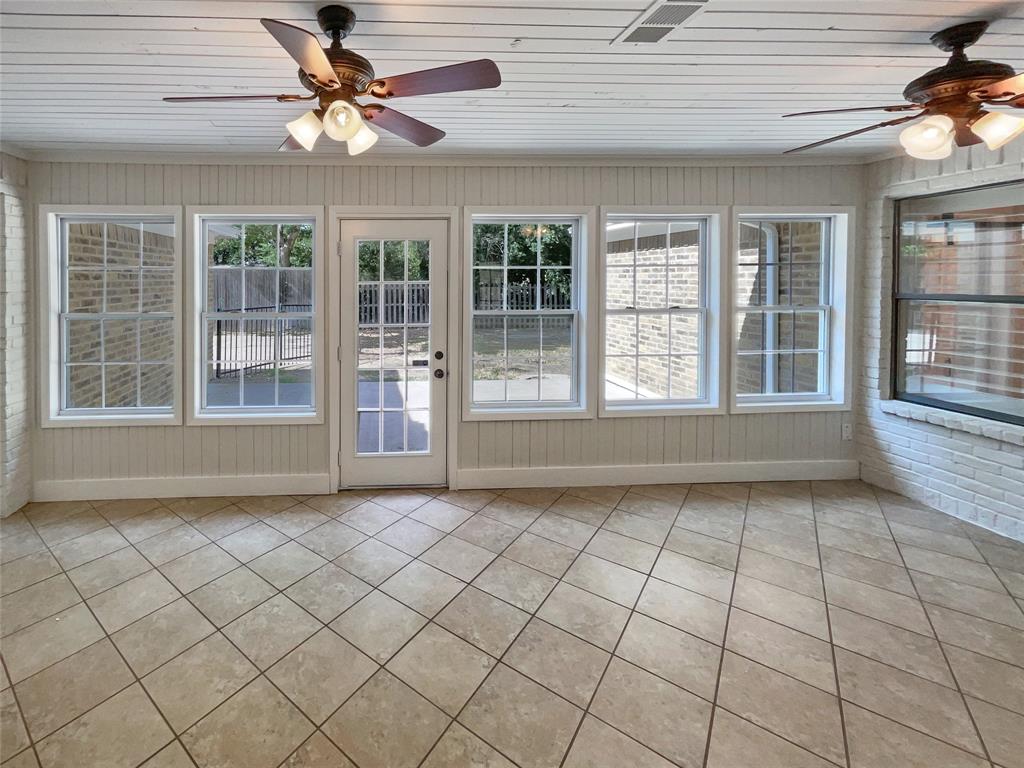 2205 Racquet Club Court Property Photo 14