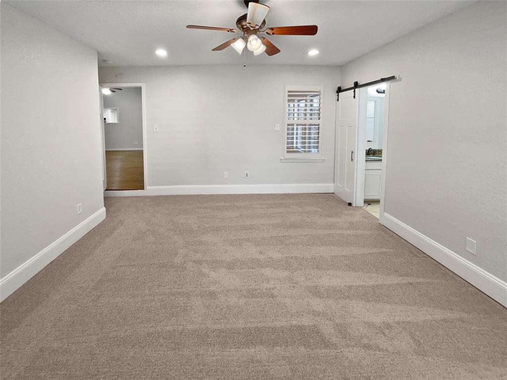 2205 Racquet Club Court Property Photo 15