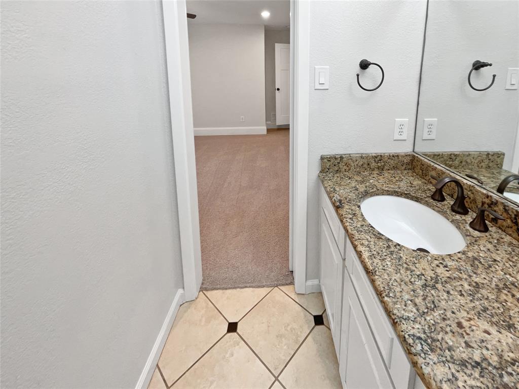 2205 Racquet Club Court Property Photo 17