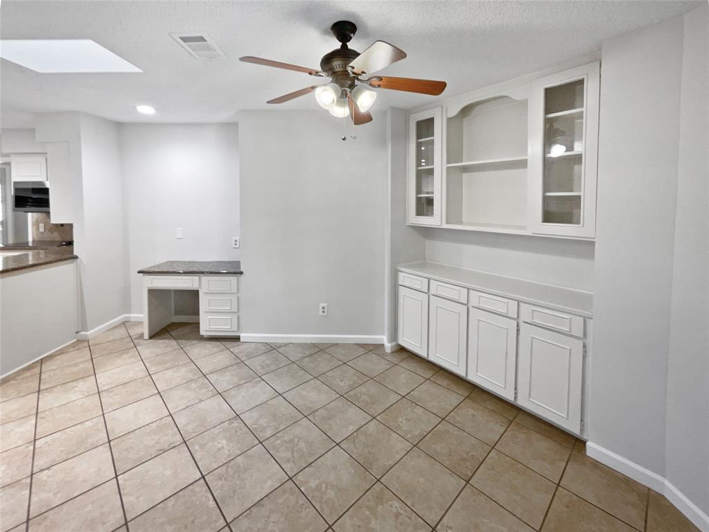 2205 Racquet Club Court Property Photo 18