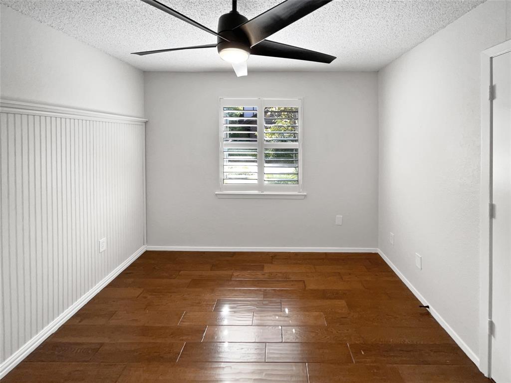 2205 Racquet Club Court Property Photo 20