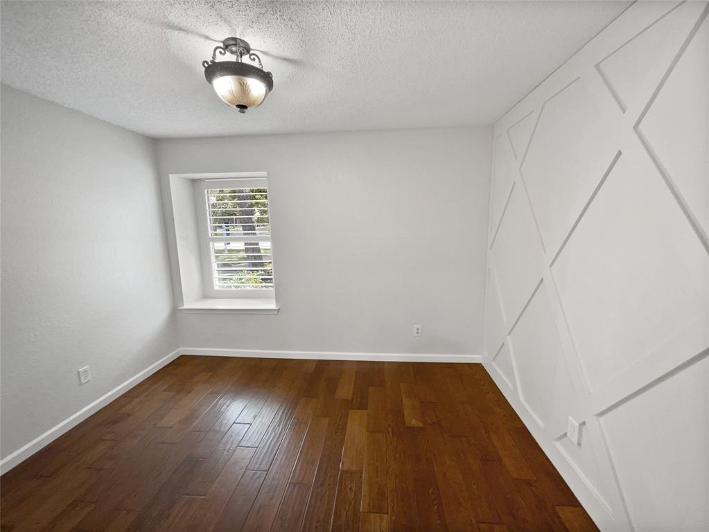 2205 Racquet Club Court Property Photo 21