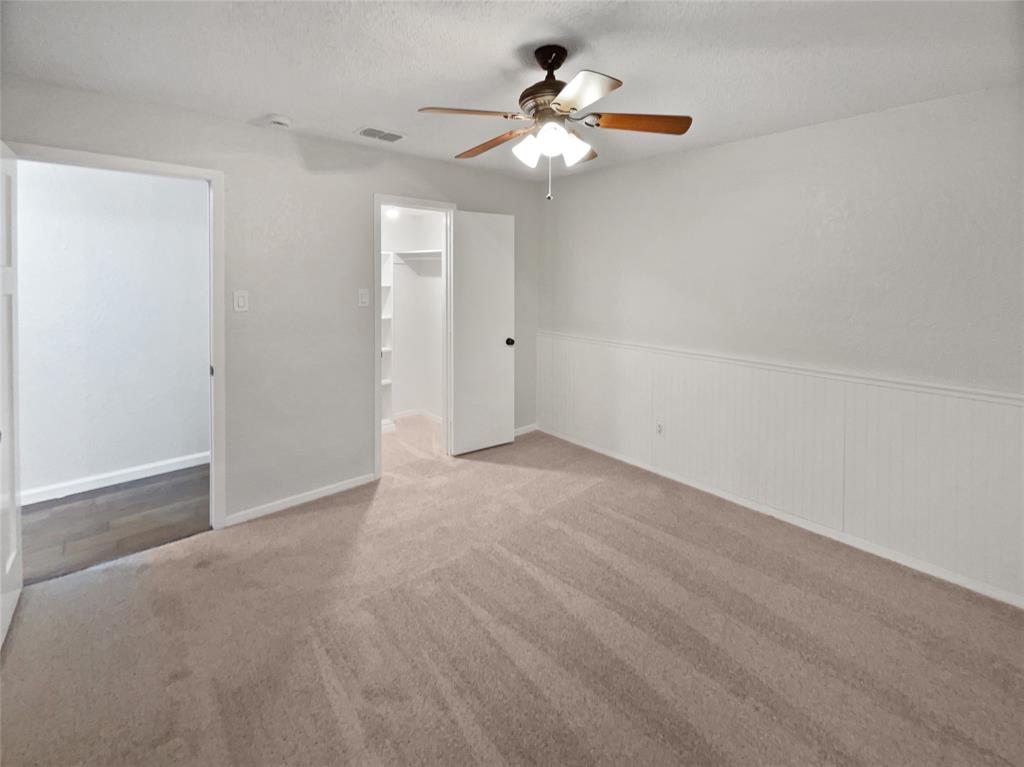 2205 Racquet Club Court Property Photo 25