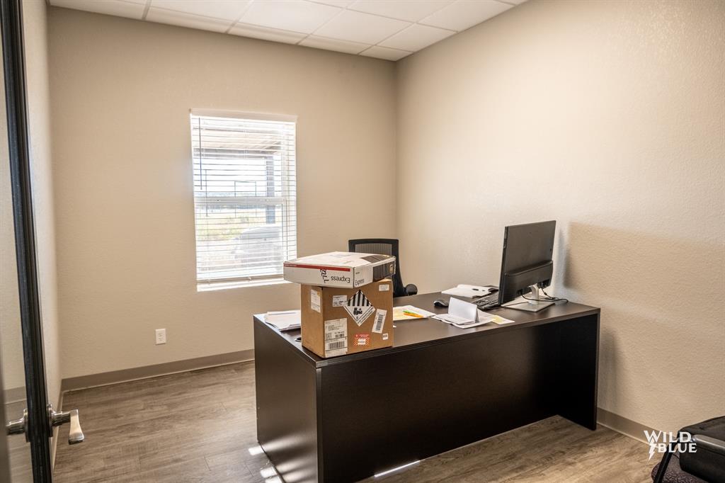 300 Joe Beaty Road Property Photo 5