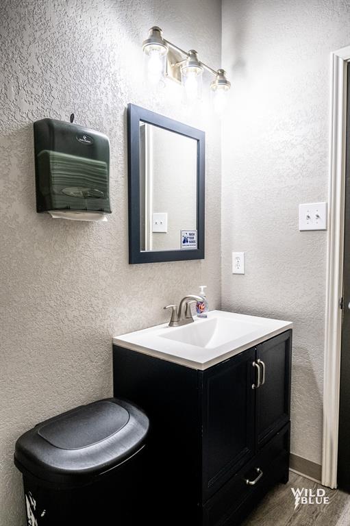 300 Joe Beaty Road Property Photo 8