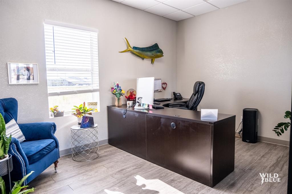 300 Joe Beaty Road Property Photo 10