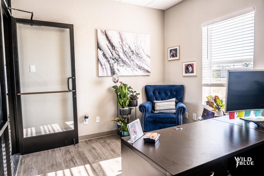 300 Joe Beaty Road Property Photo 11