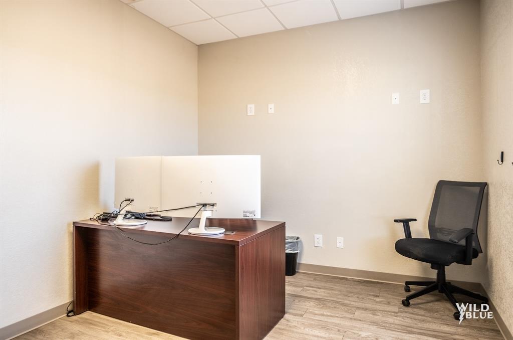 300 Joe Beaty Road Property Photo 12