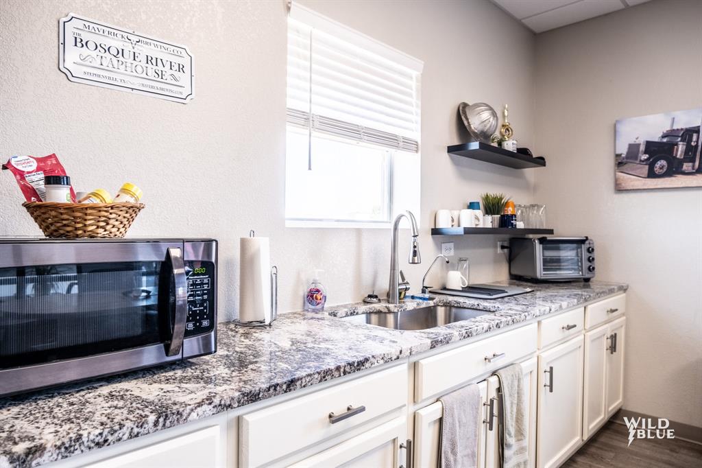 300 Joe Beaty Road Property Photo 16