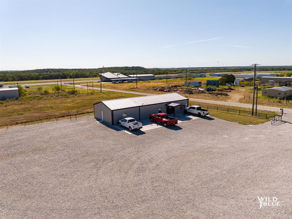 300 Joe Beaty Road Property Photo 17