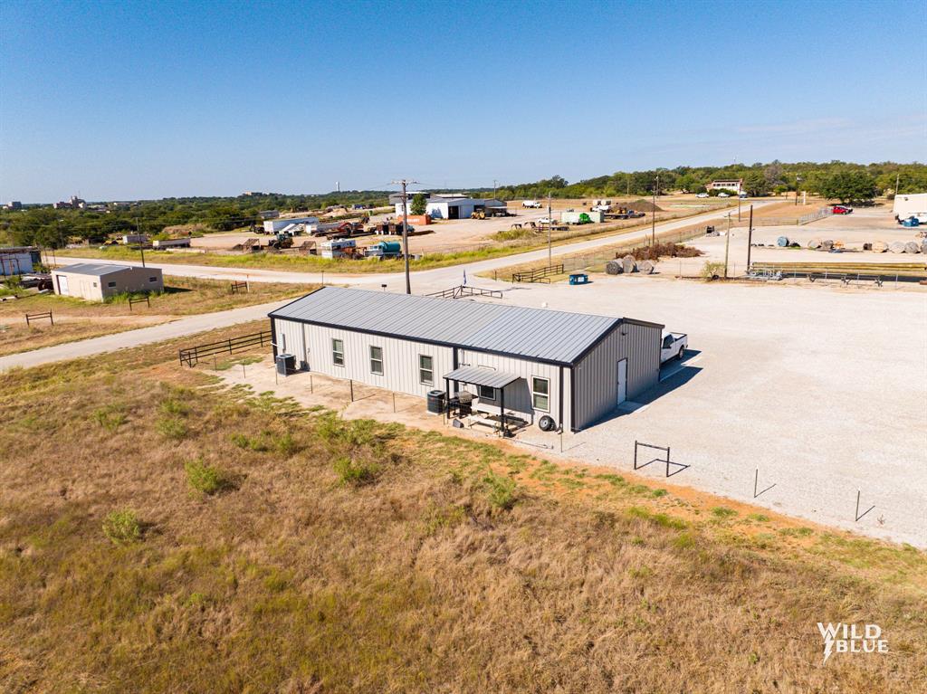 300 Joe Beaty Road Property Photo 18