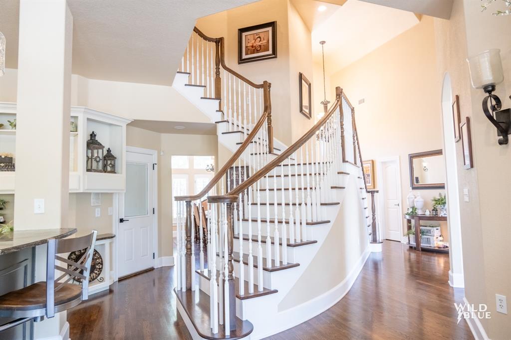 148 Northstar Estates Drive Property Photo 3