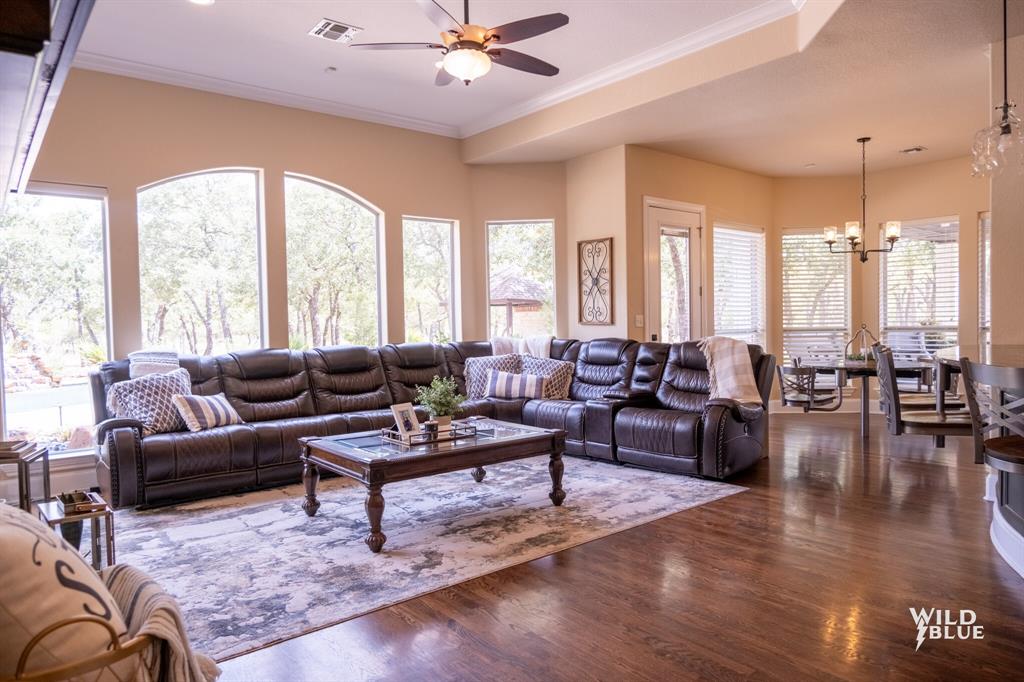 148 Northstar Estates Drive Property Photo 8