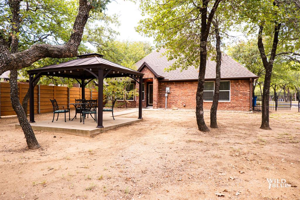 148 Northstar Estates Drive Property Photo 36
