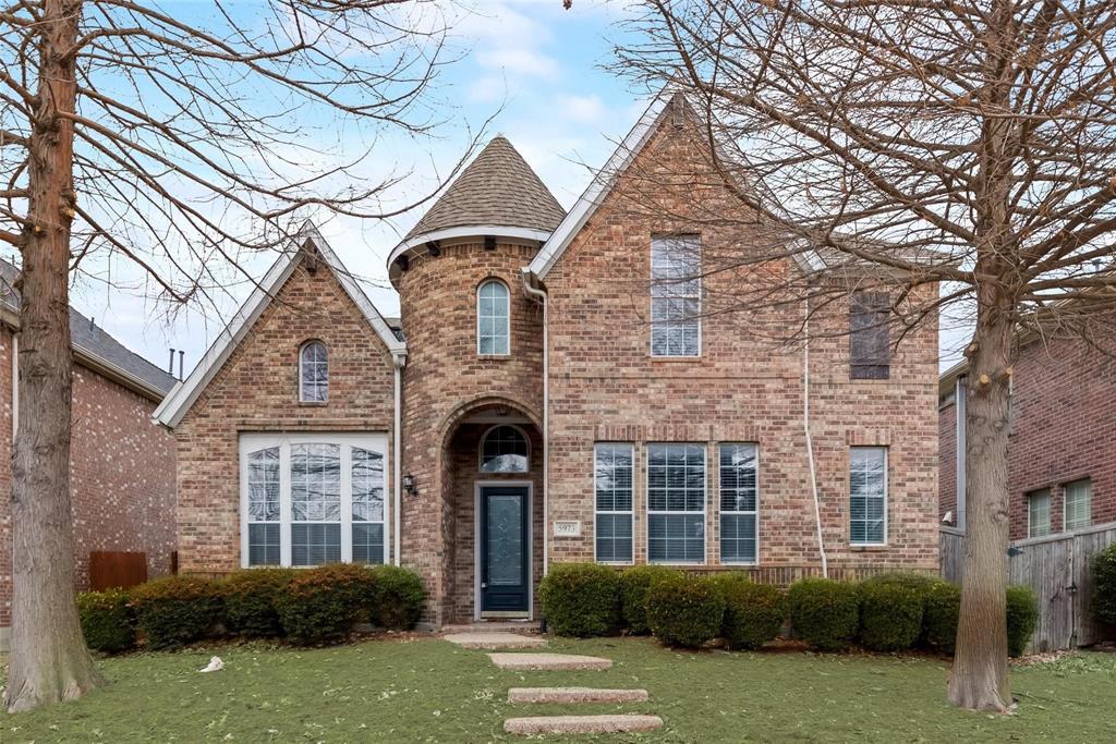 5973 Country View Lane Property Photo 1