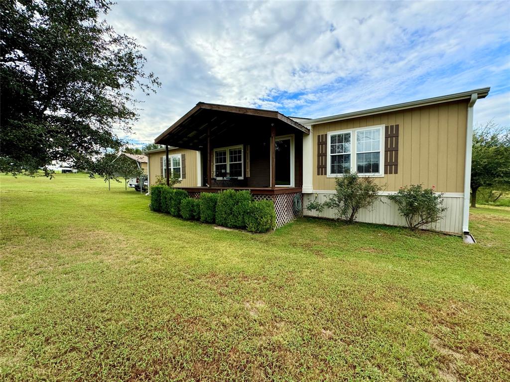 379 Vz County Road 4310 Property Photo