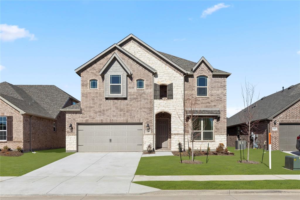 1309 Nathan Lane Property Photo 1