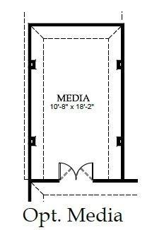 1309 Nathan Lane Property Photo 4