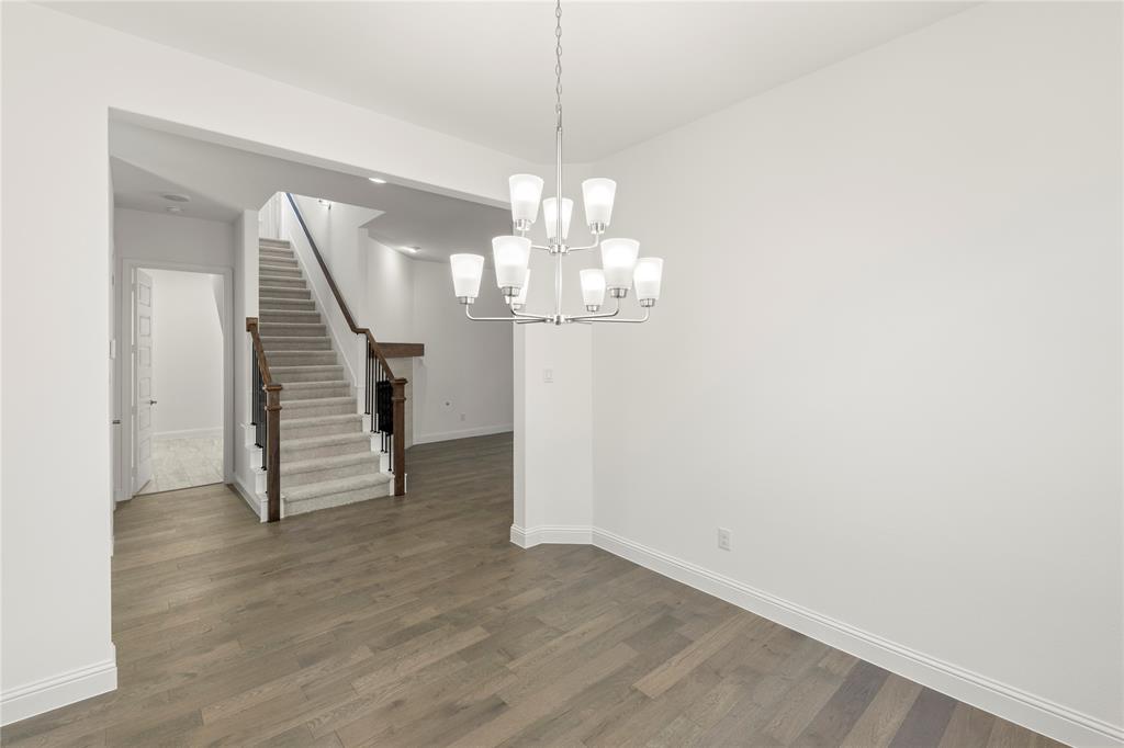 1309 Nathan Lane Property Photo 9