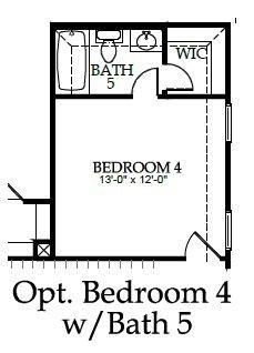 1309 Nathan Lane Property Photo 10
