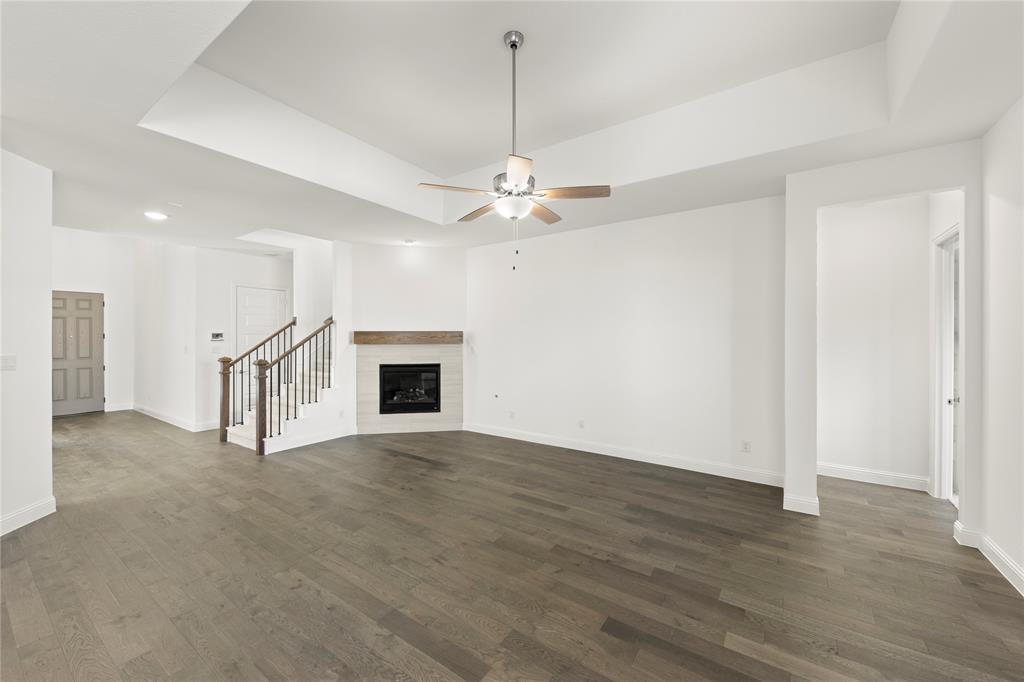 1309 Nathan Lane Property Photo 11