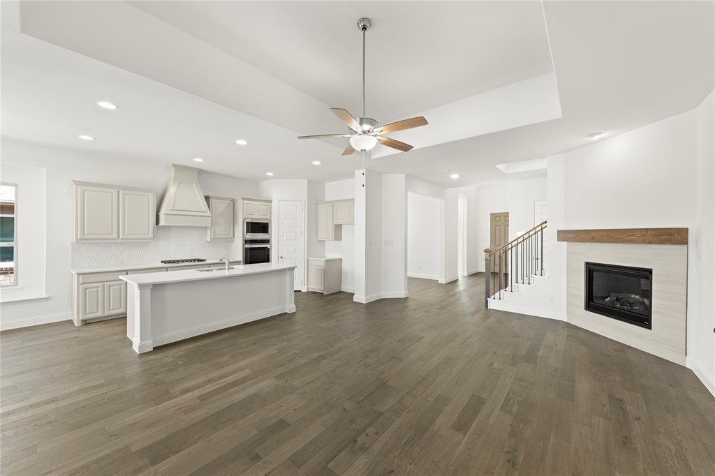 1309 Nathan Lane Property Photo 12