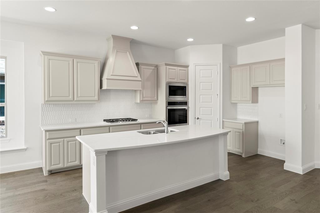 1309 Nathan Lane Property Photo 15