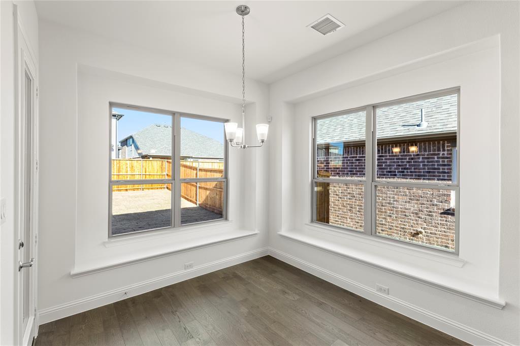1309 Nathan Lane Property Photo 17