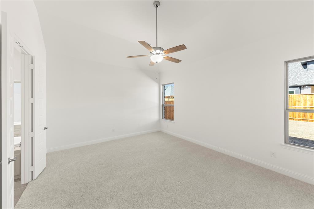 1309 Nathan Lane Property Photo 19