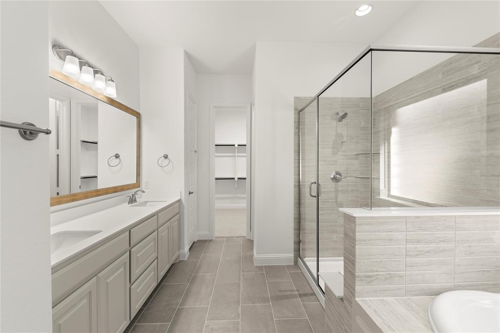 1309 Nathan Lane Property Photo 21