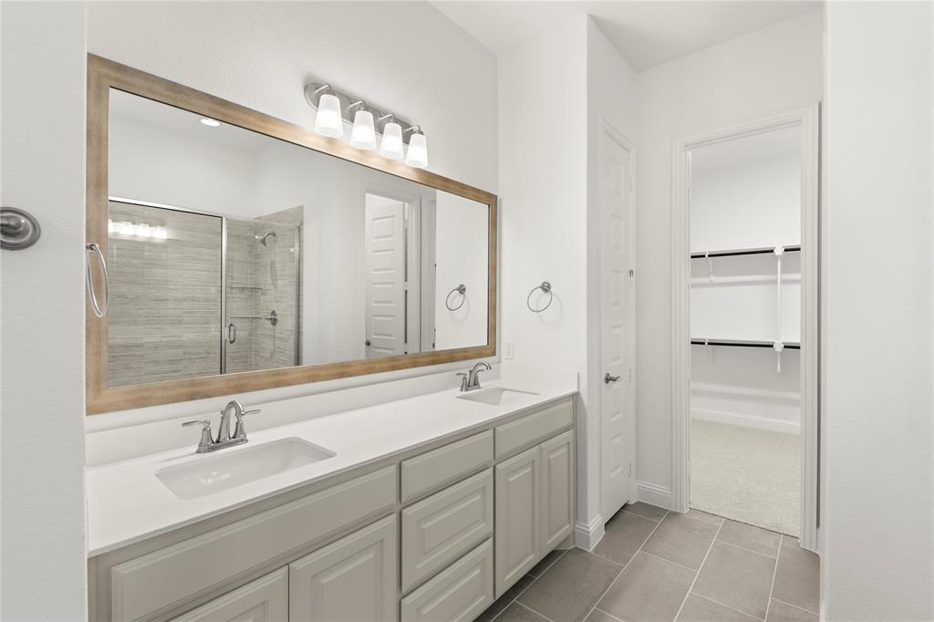 1309 Nathan Lane Property Photo 22