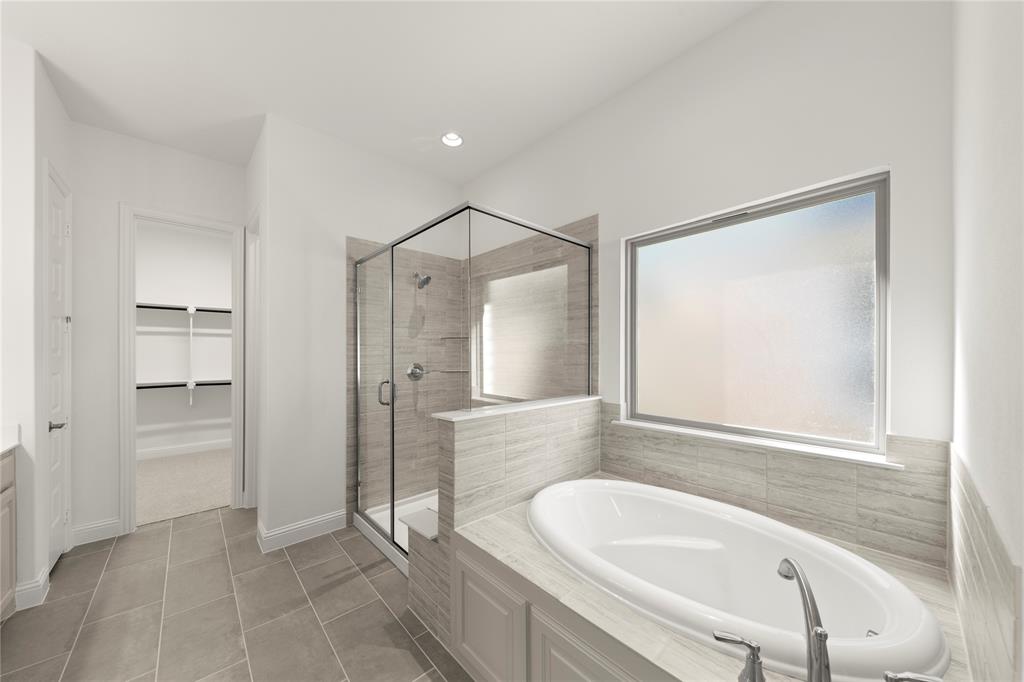 1309 Nathan Lane Property Photo 23