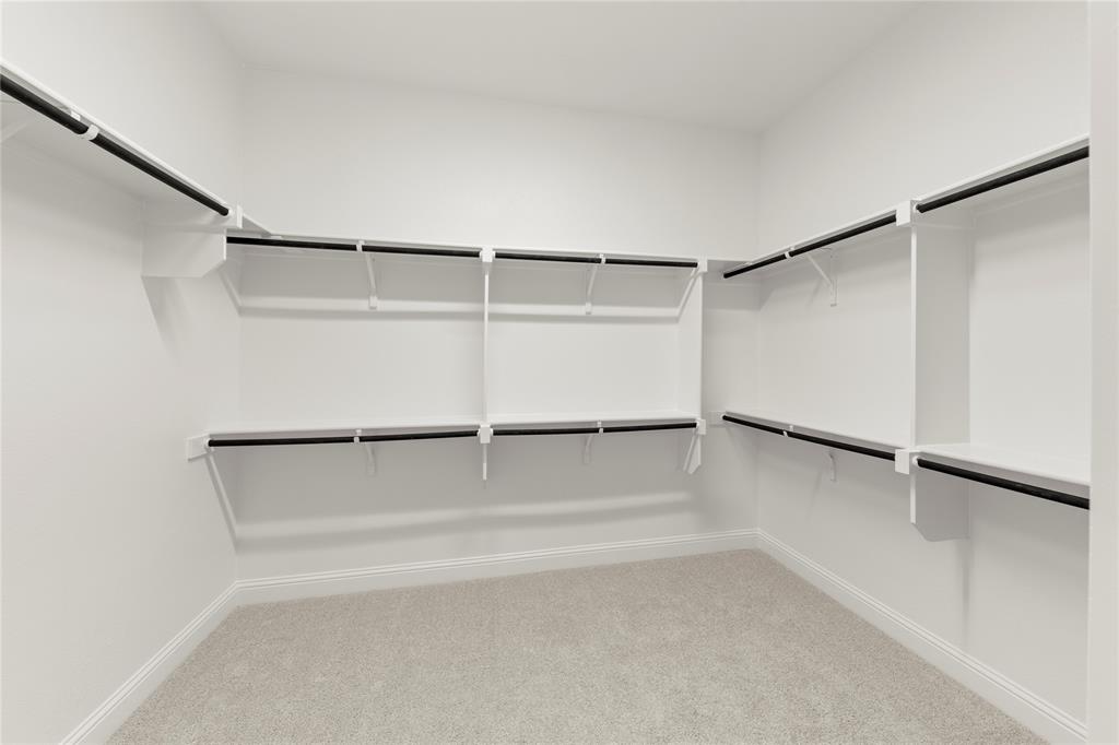 1309 Nathan Lane Property Photo 24