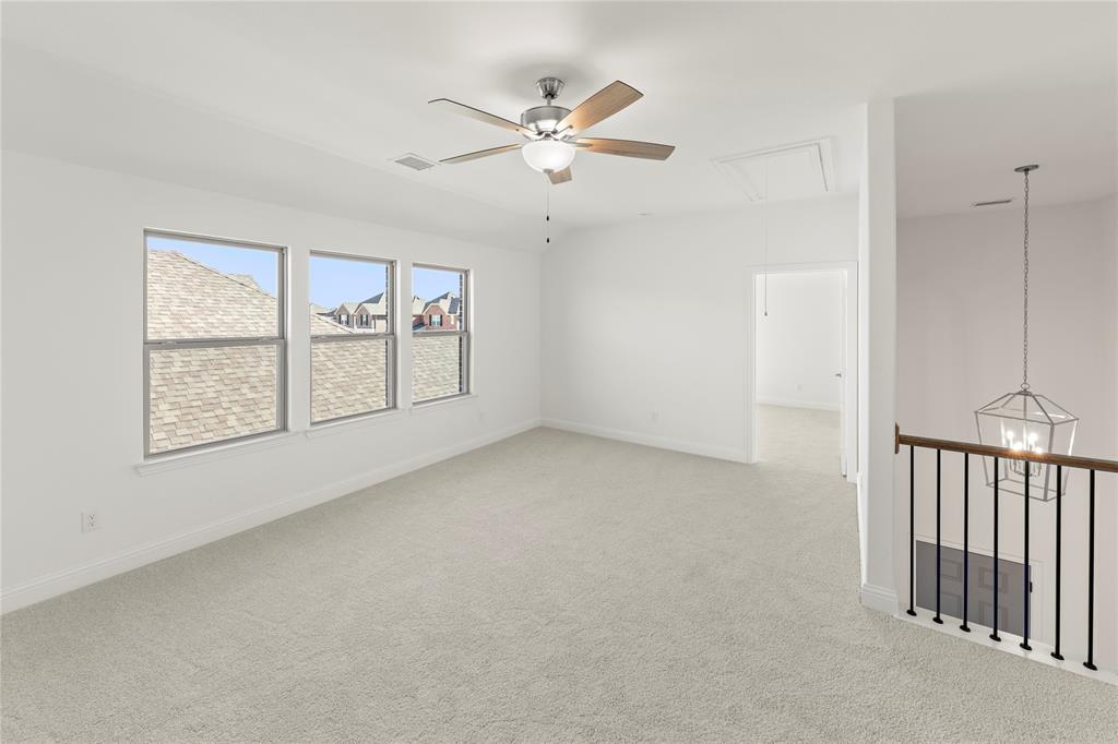 1309 Nathan Lane Property Photo 25