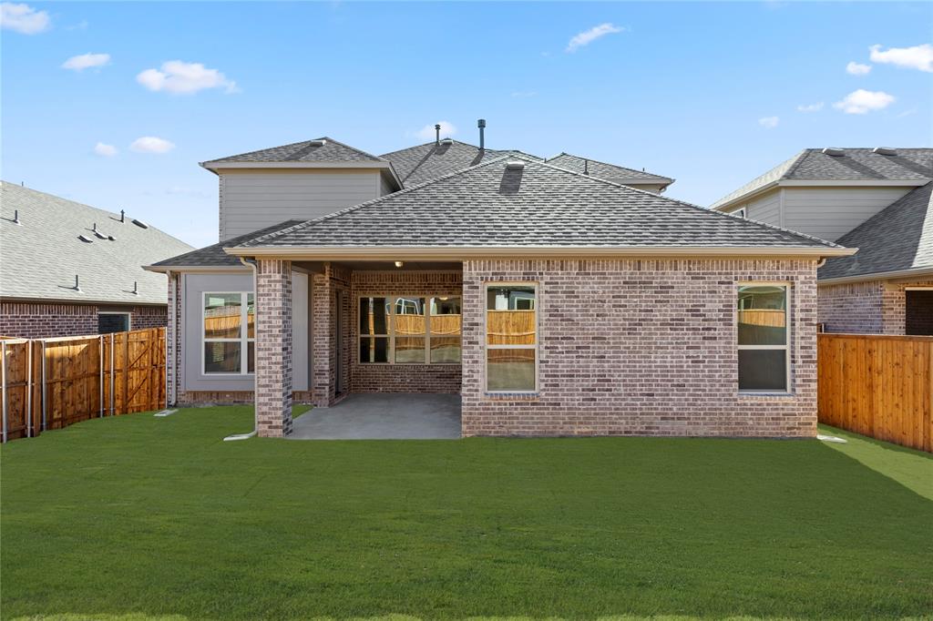 1309 Nathan Lane Property Photo 29