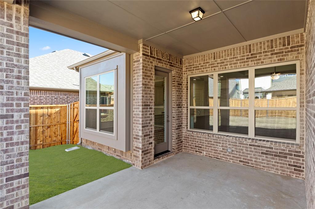 1309 Nathan Lane Property Photo 30