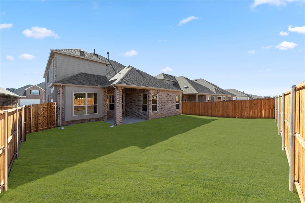 1309 Nathan Lane Property Photo 31